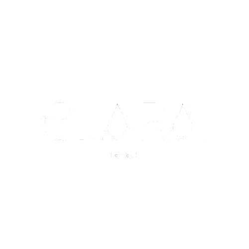 Elara